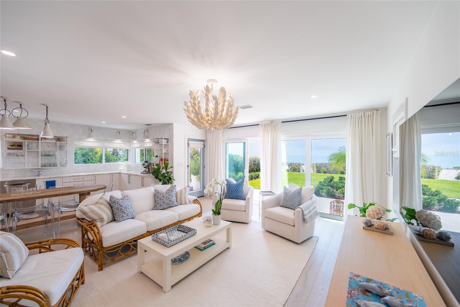 321 CASEY KEY RD, NOKOMIS, FL, 34275