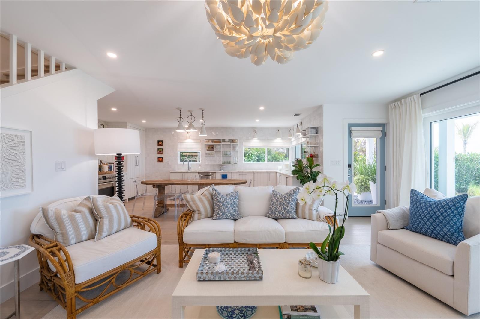 321 CASEY KEY RD, NOKOMIS, FL, 34275