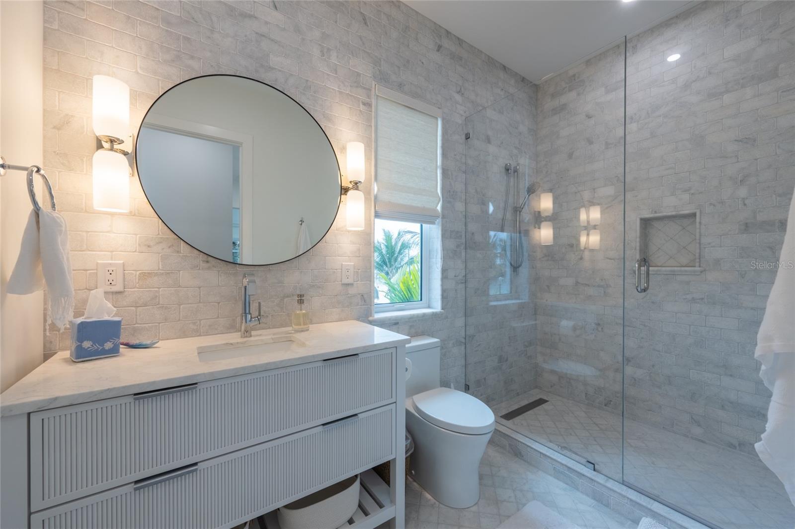 321 CASEY KEY RD, NOKOMIS, FL, 34275