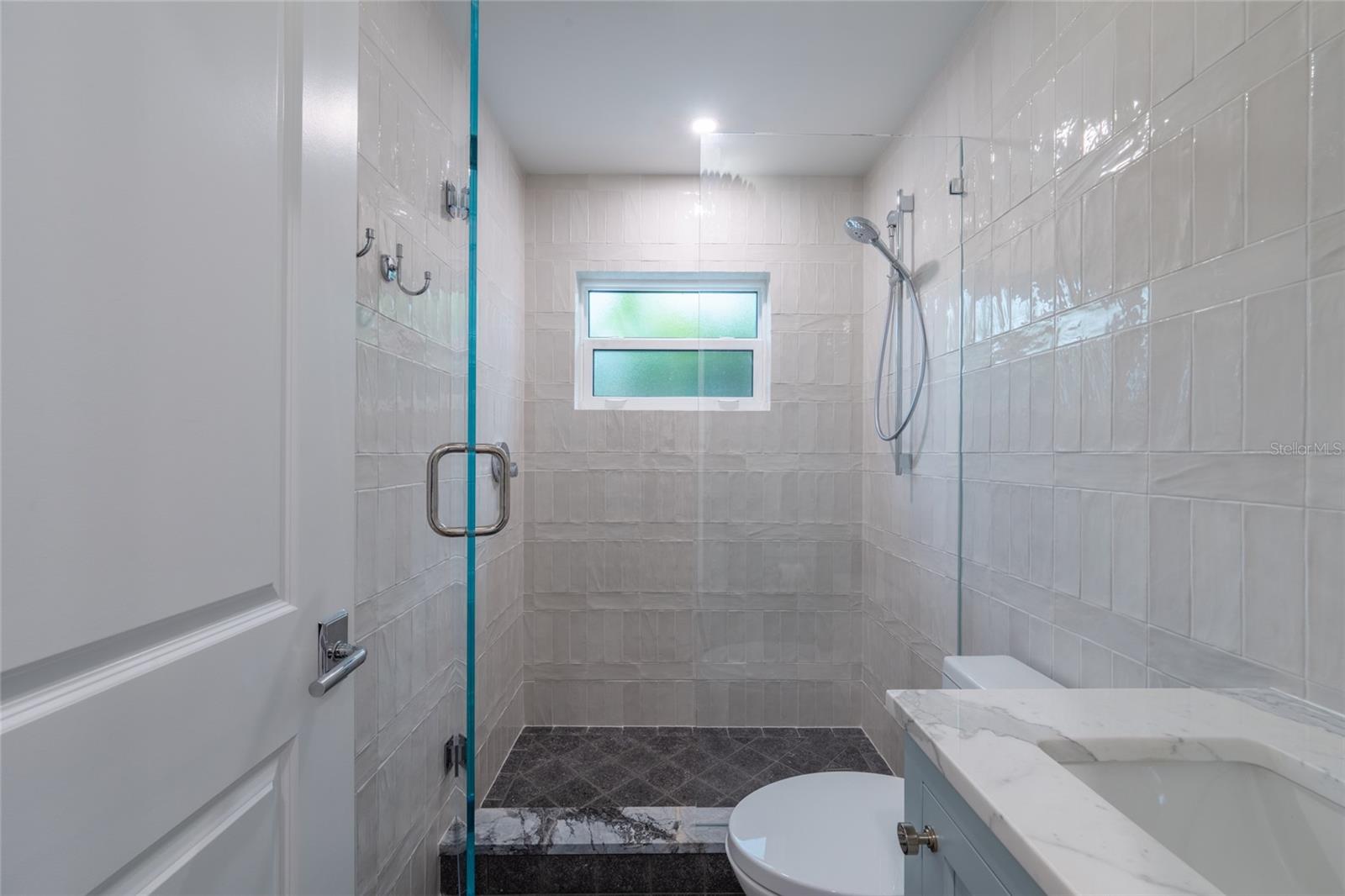 321 CASEY KEY RD, NOKOMIS, FL, 34275