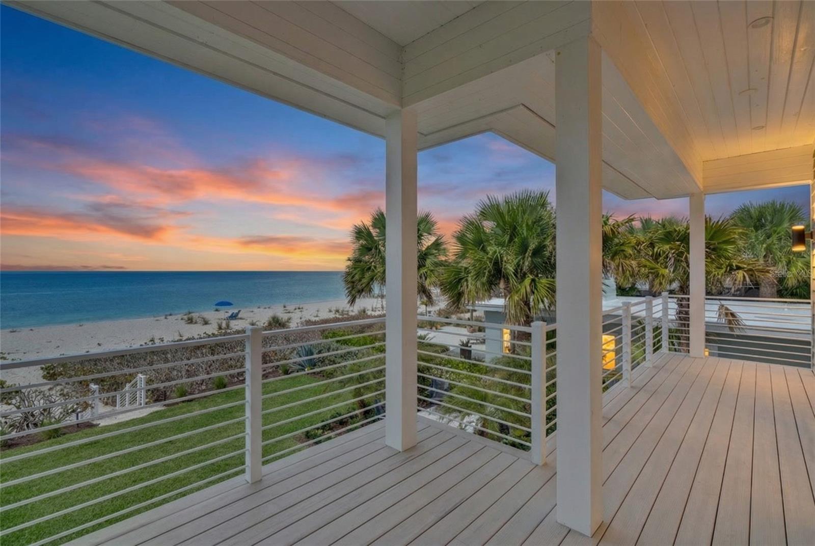 321 CASEY KEY RD, NOKOMIS, FL, 34275