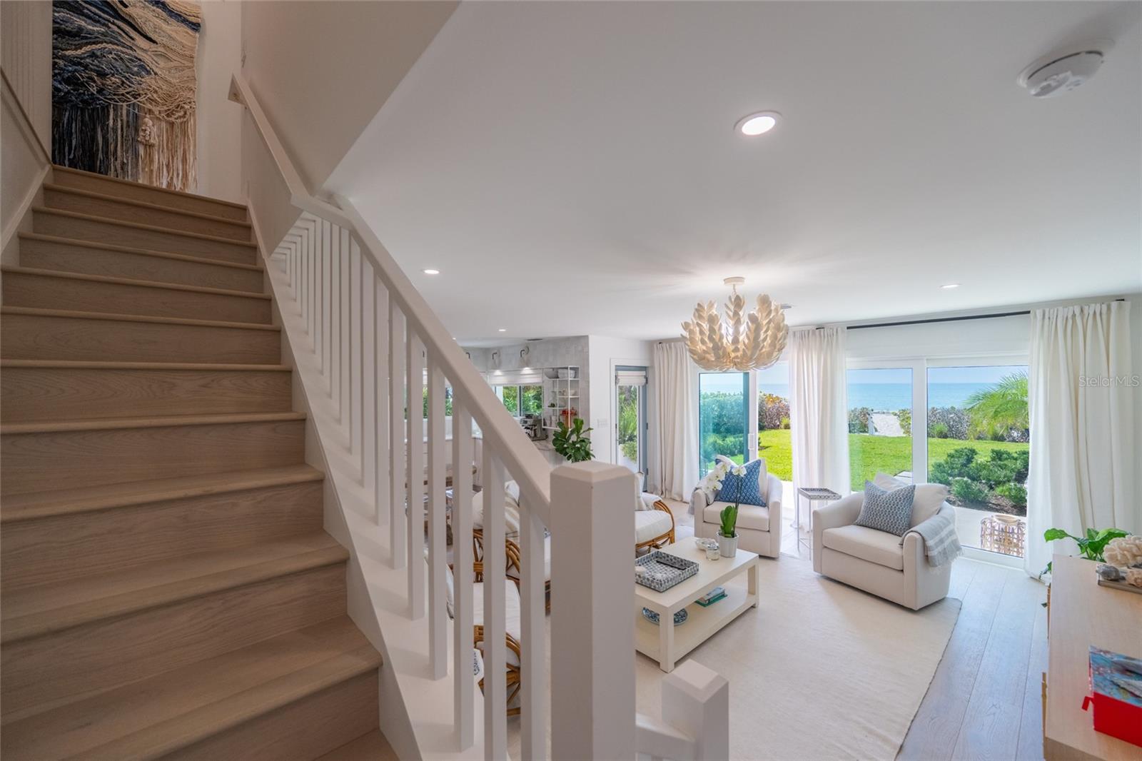 321 CASEY KEY RD, NOKOMIS, FL, 34275