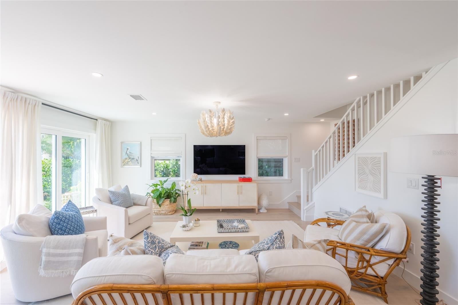 321 CASEY KEY RD, NOKOMIS, FL, 34275