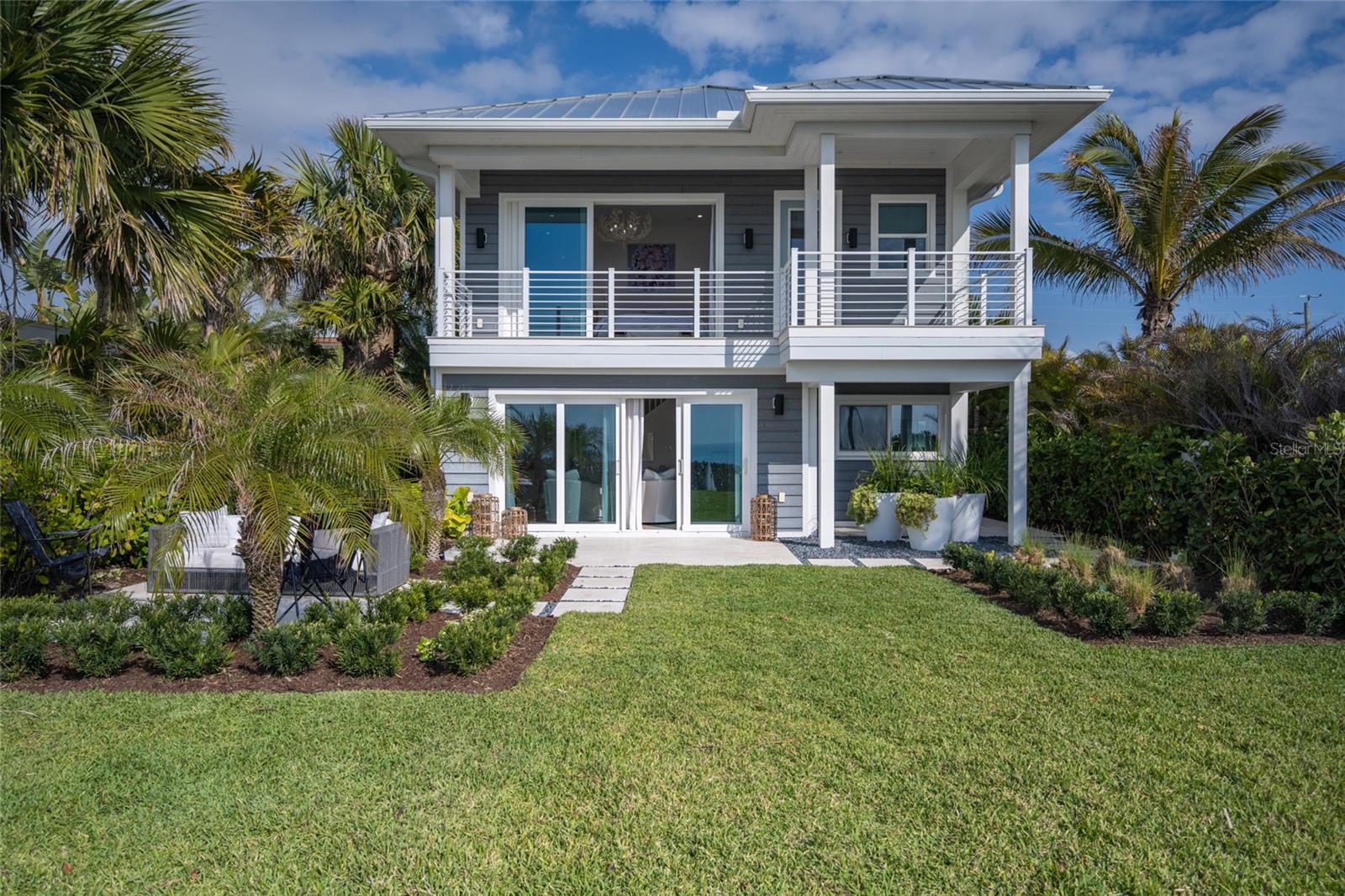 321 CASEY KEY RD, NOKOMIS, FL, 34275