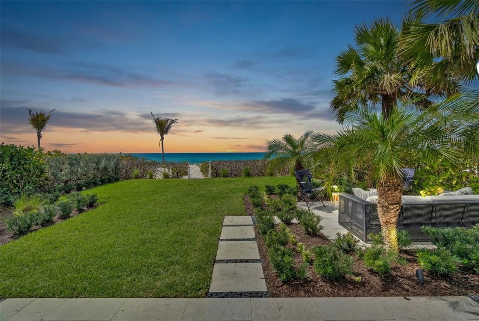 321 CASEY KEY RD, NOKOMIS, FL, 34275