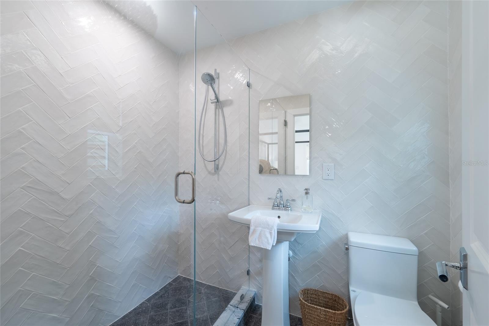 321 CASEY KEY RD, NOKOMIS, FL, 34275