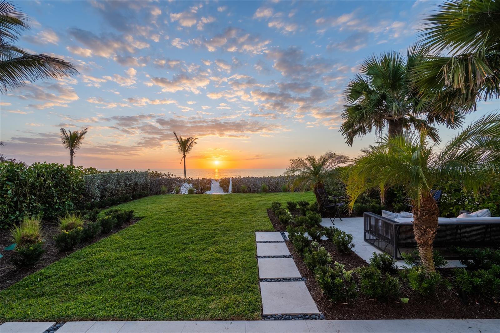 321 CASEY KEY RD, NOKOMIS, FL, 34275