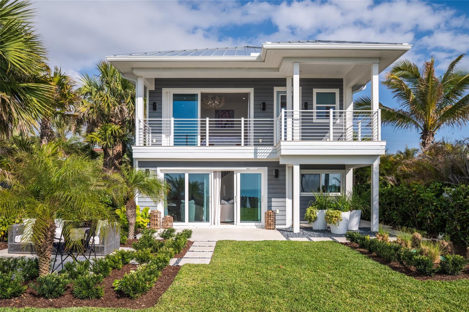 321 CASEY KEY RD, NOKOMIS, FL, 34275