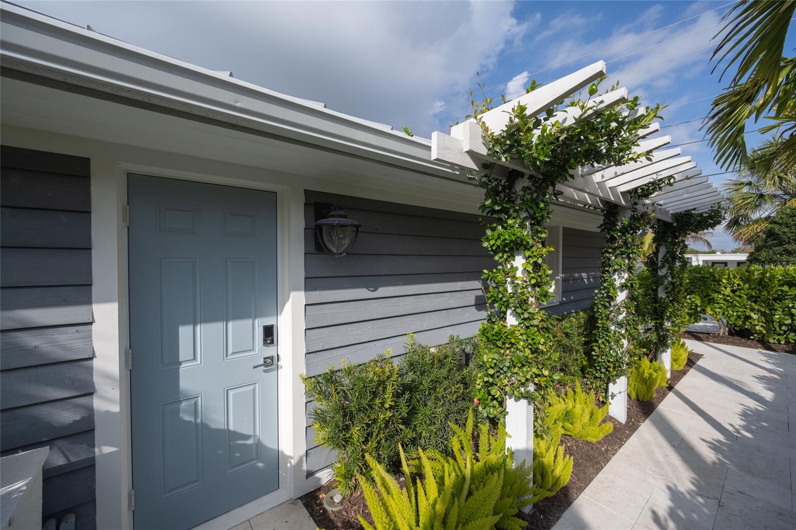 321 CASEY KEY RD, NOKOMIS, FL, 34275