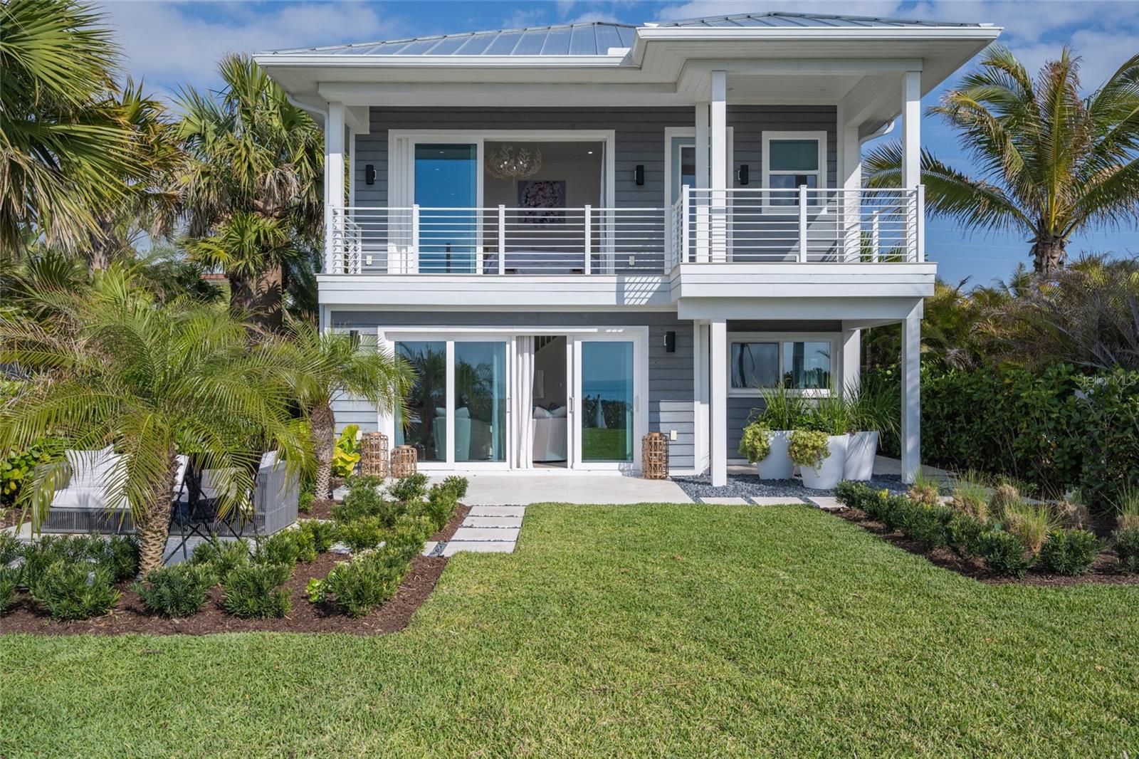 321 CASEY KEY RD, NOKOMIS, FL, 34275