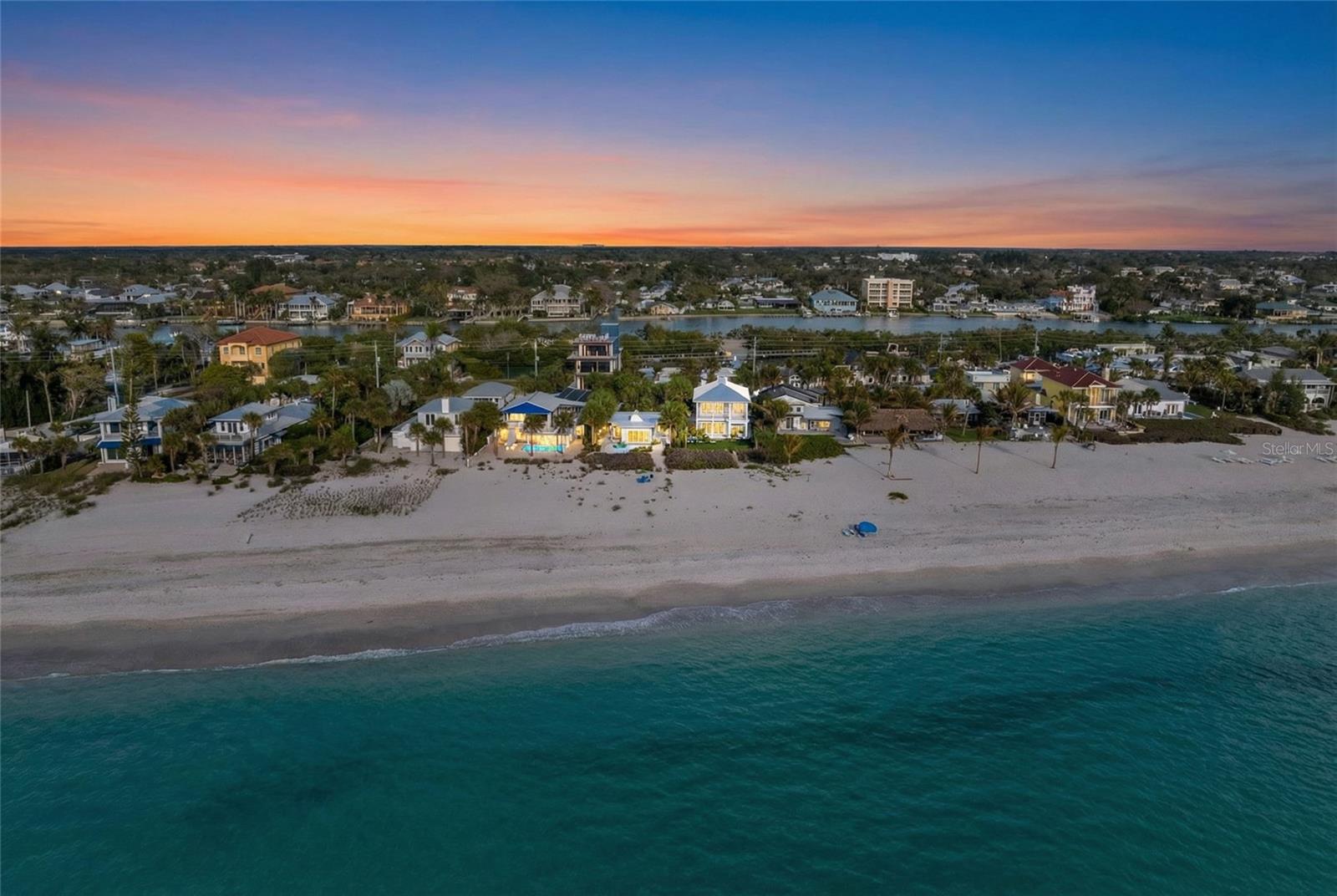 321 CASEY KEY RD, NOKOMIS, FL, 34275