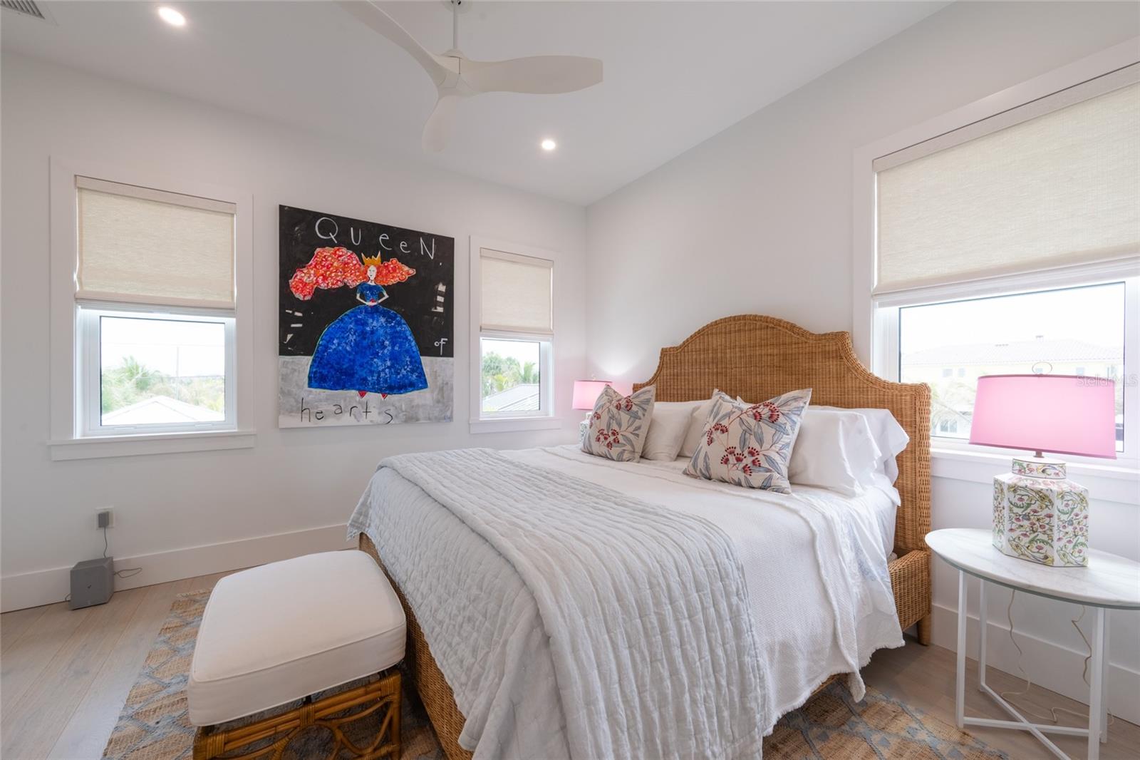 321 CASEY KEY RD, NOKOMIS, FL, 34275