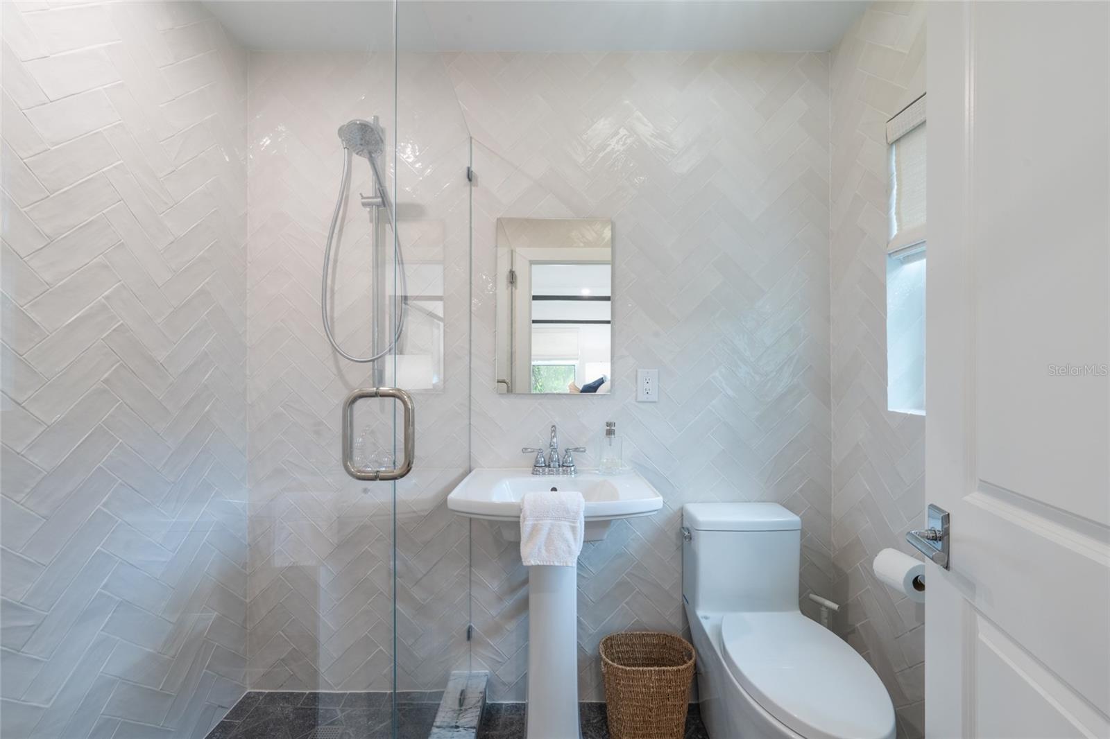 321 CASEY KEY RD, NOKOMIS, FL, 34275