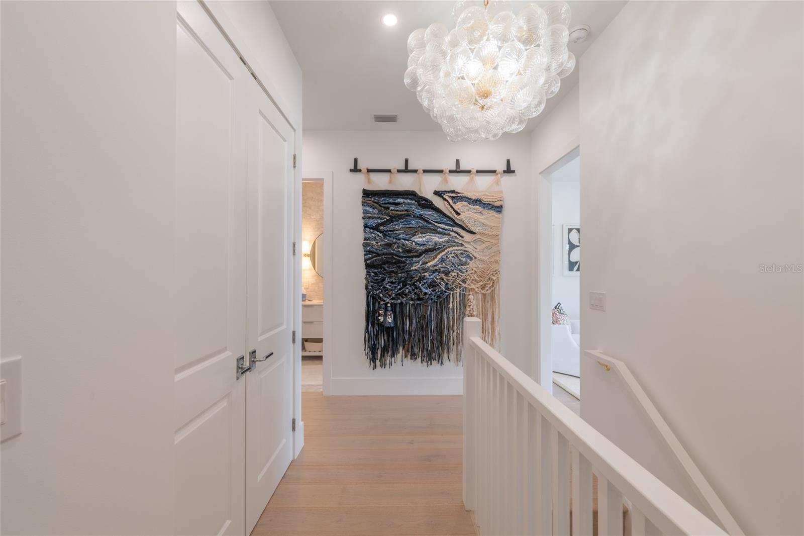 321 CASEY KEY RD, NOKOMIS, FL, 34275