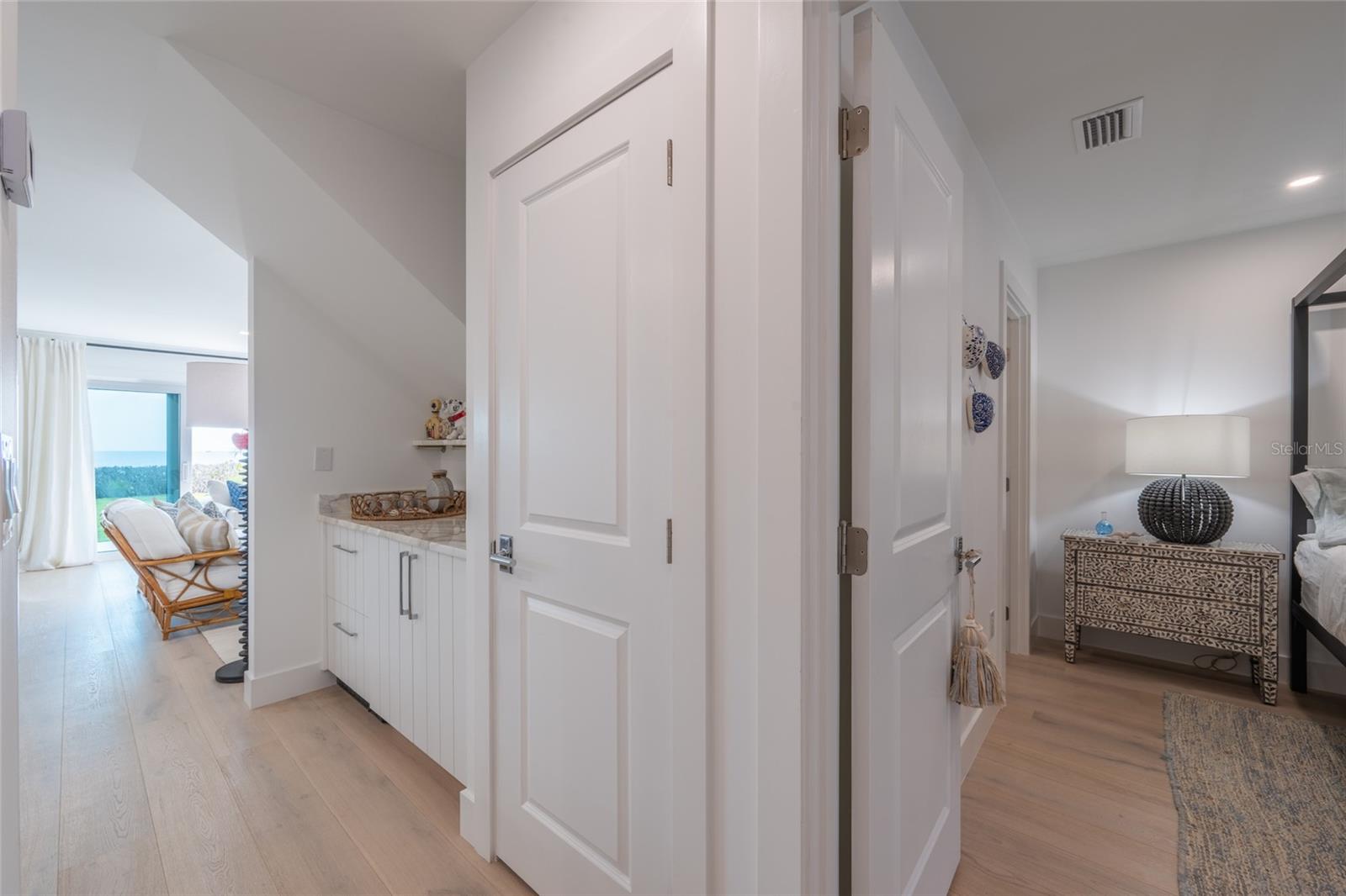 321 CASEY KEY RD, NOKOMIS, FL, 34275