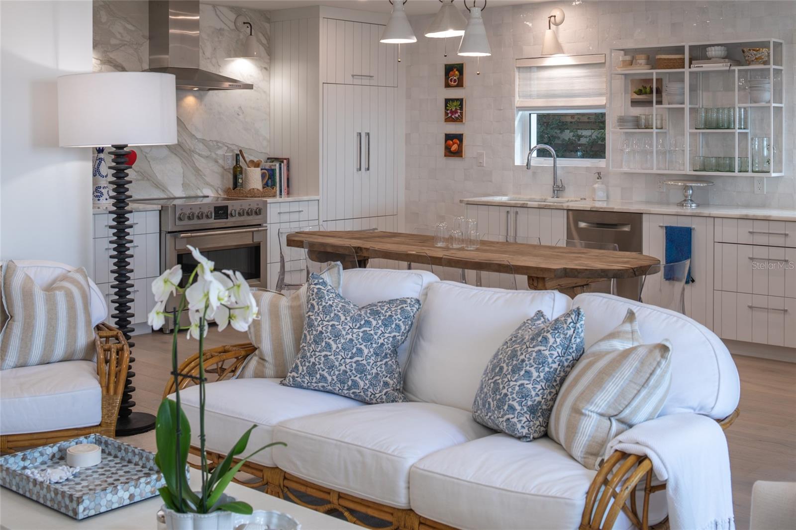 321 CASEY KEY RD, NOKOMIS, FL, 34275