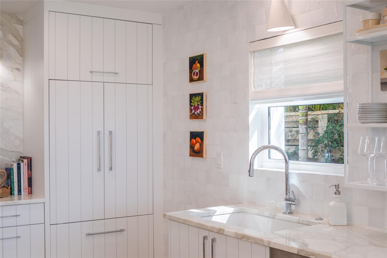 321 CASEY KEY RD, NOKOMIS, FL, 34275