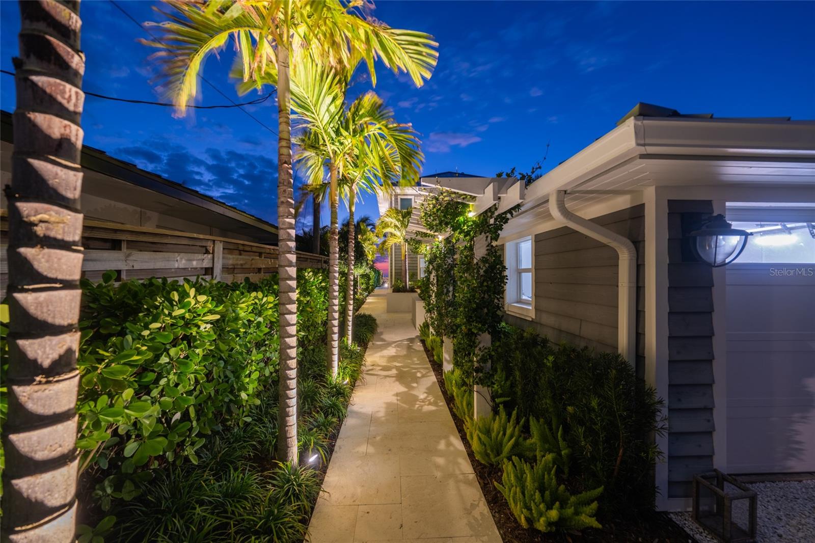 321 CASEY KEY RD, NOKOMIS, FL, 34275