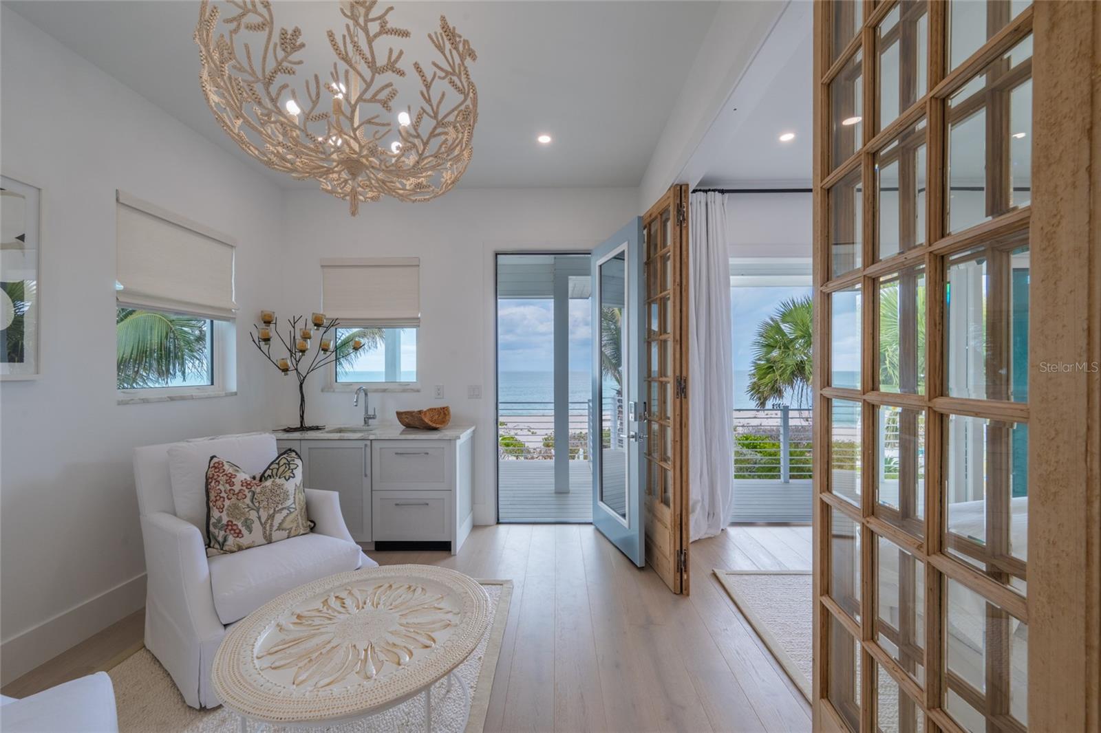 321 CASEY KEY RD, NOKOMIS, FL, 34275