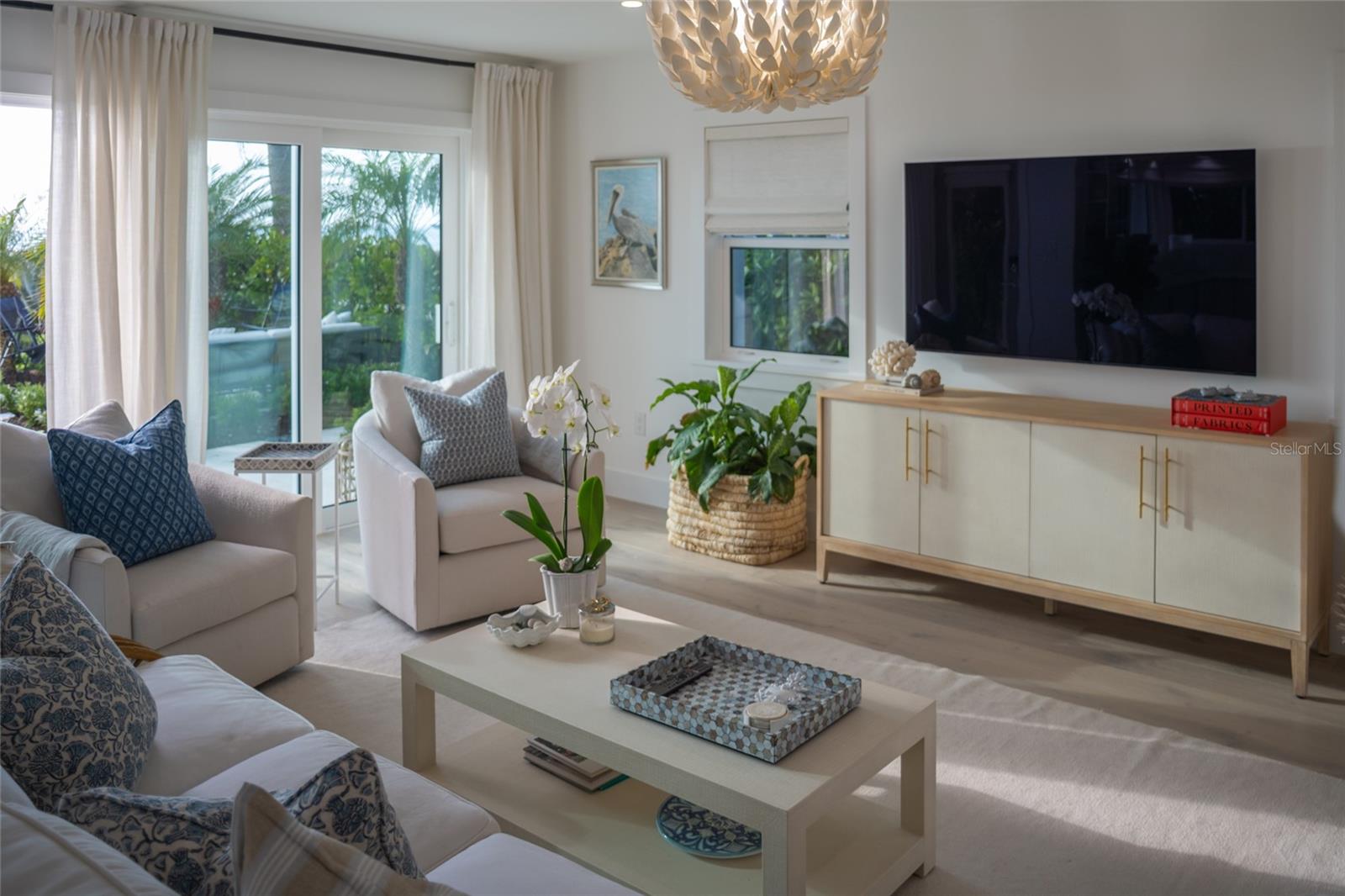 321 CASEY KEY RD, NOKOMIS, FL, 34275