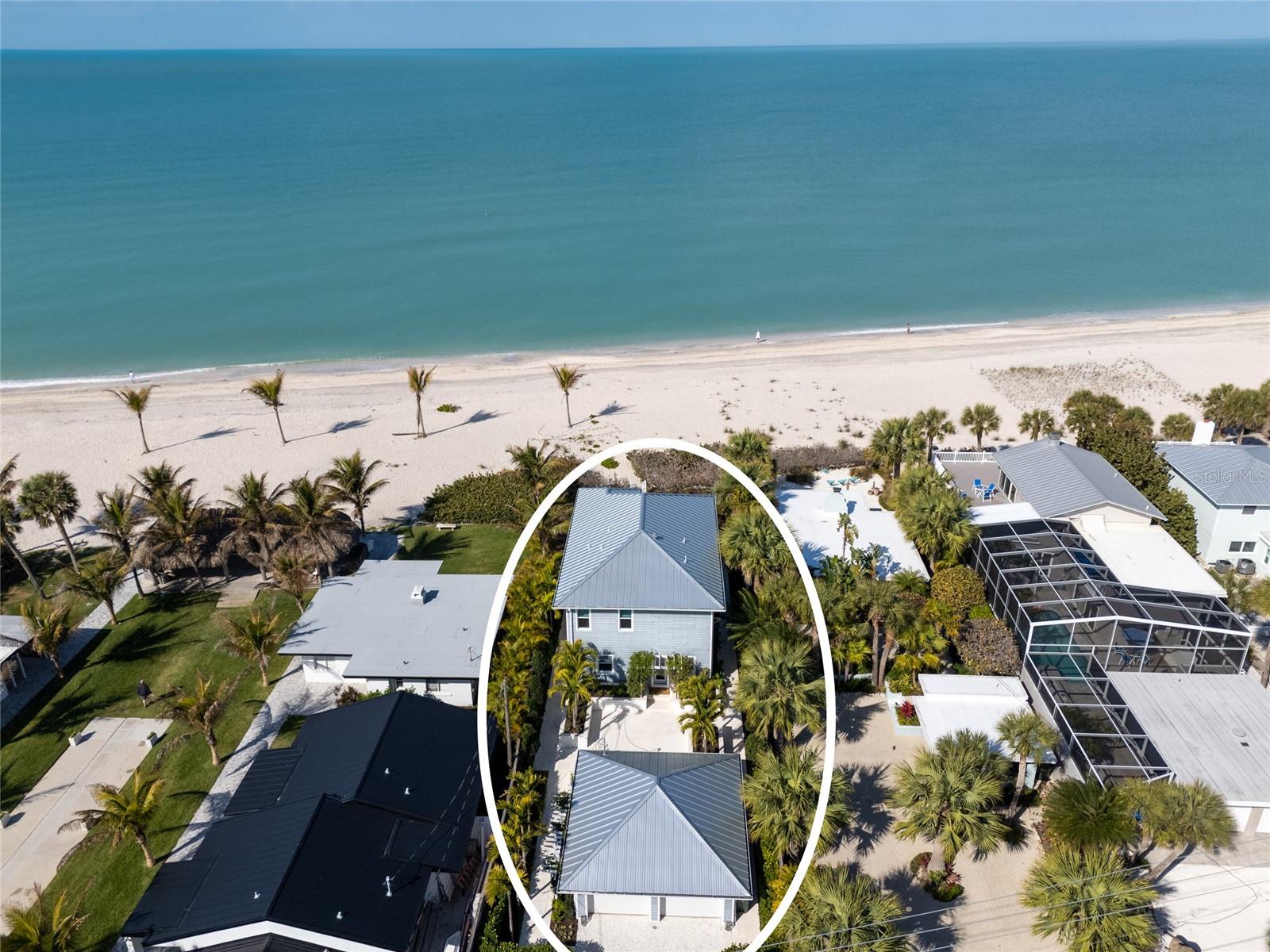 321 CASEY KEY RD, NOKOMIS, FL, 34275