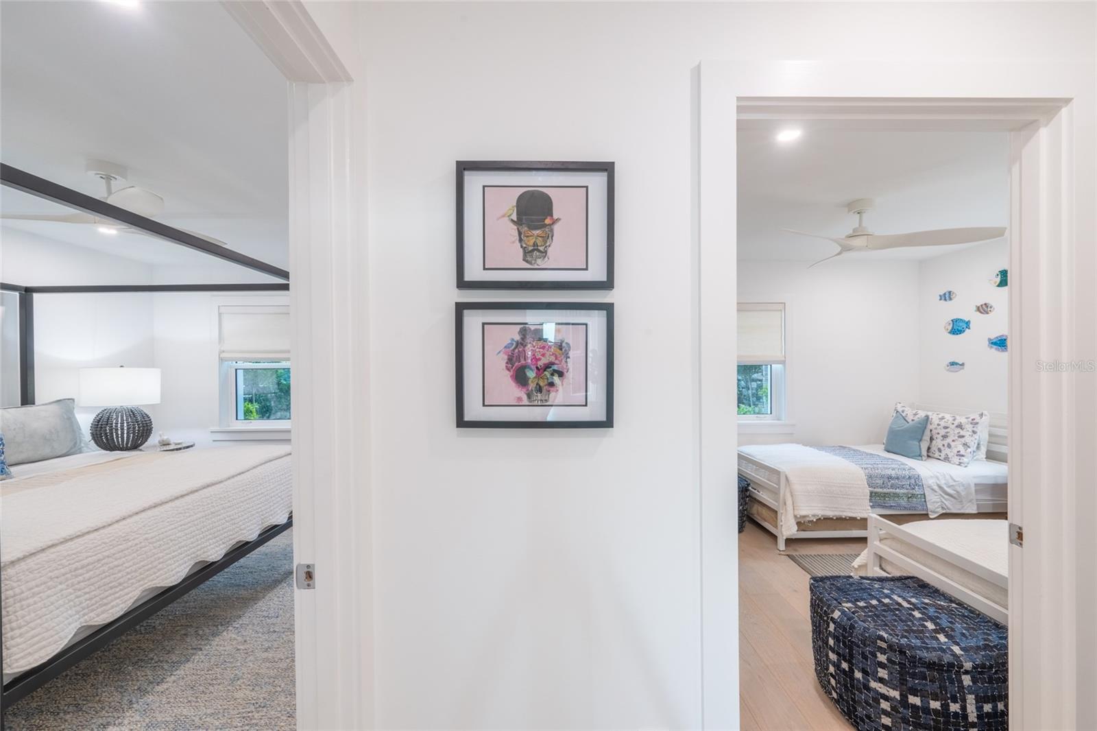 321 CASEY KEY RD, NOKOMIS, FL, 34275