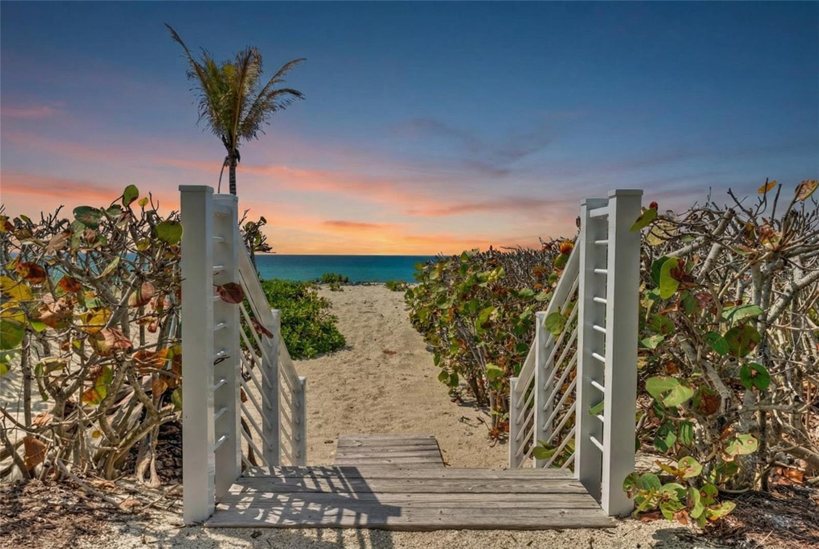 321 CASEY KEY RD, NOKOMIS, FL, 34275