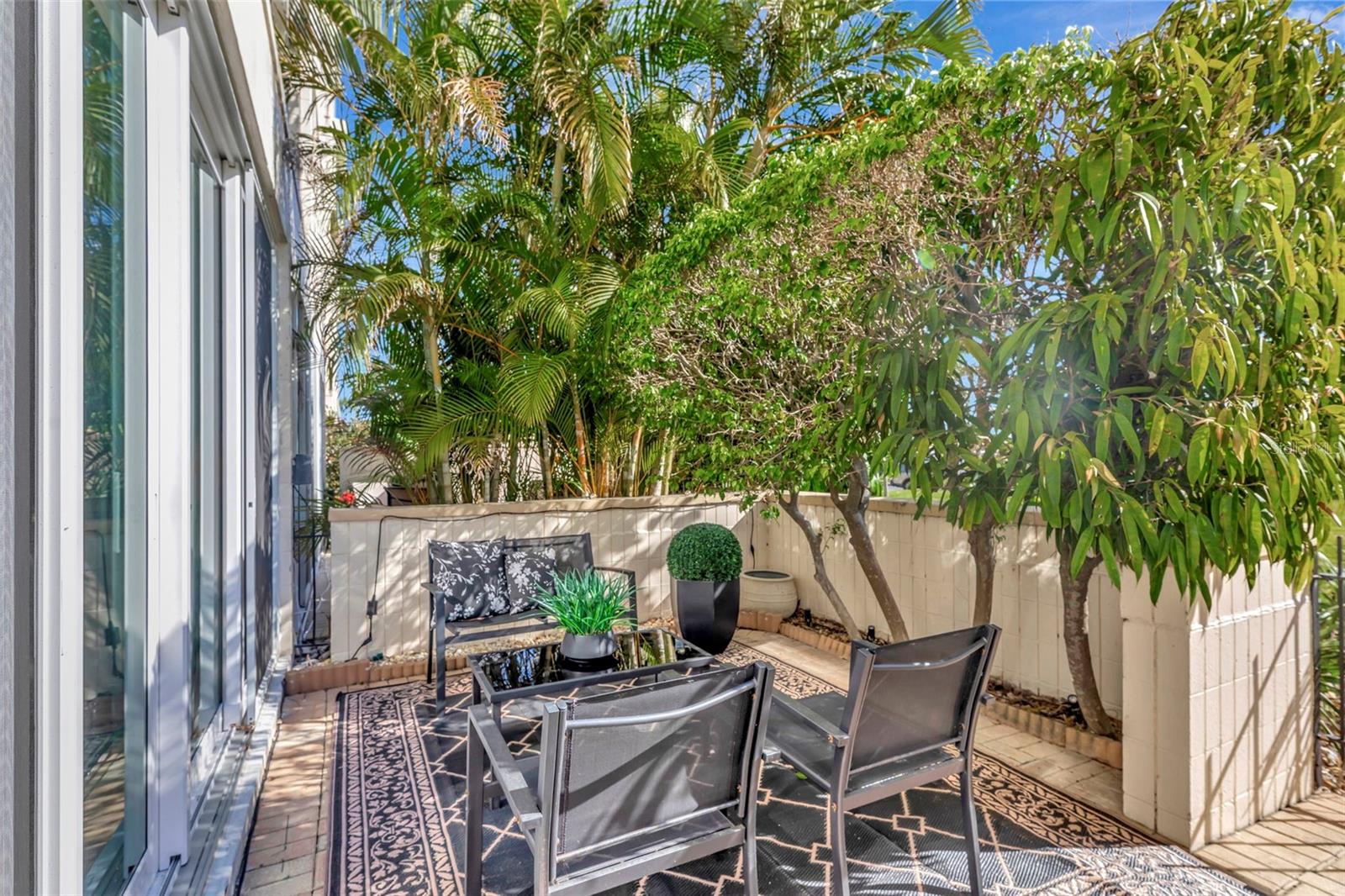 7400 SUN ISLAND DR S #105, SOUTH PASADENA, FL, 33707
