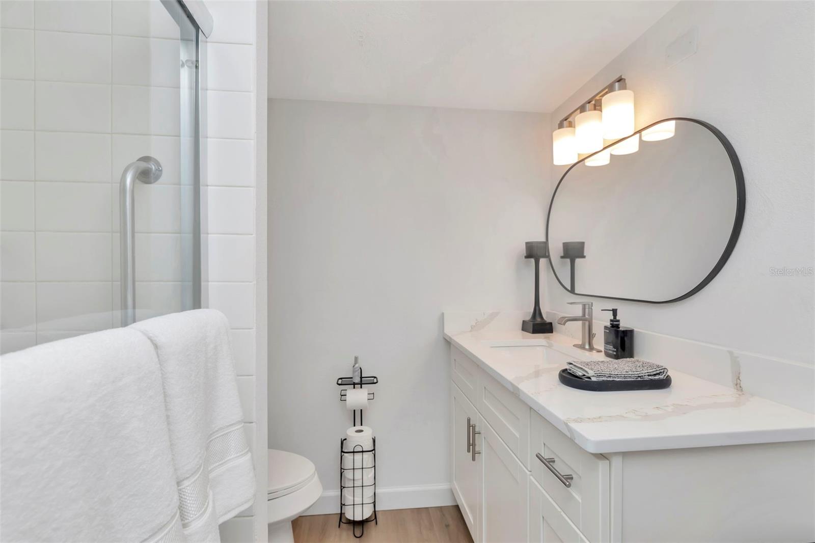 7400 SUN ISLAND DR S #105, SOUTH PASADENA, FL, 33707
