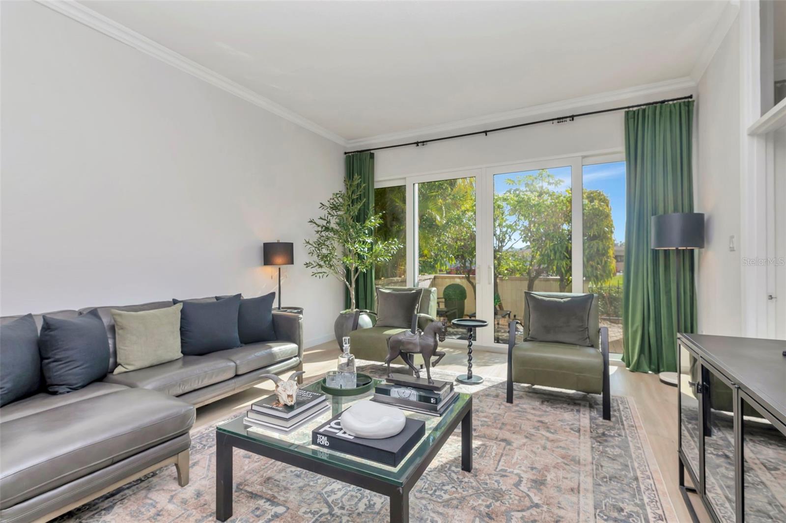 7400 SUN ISLAND DR S #105, SOUTH PASADENA, FL, 33707