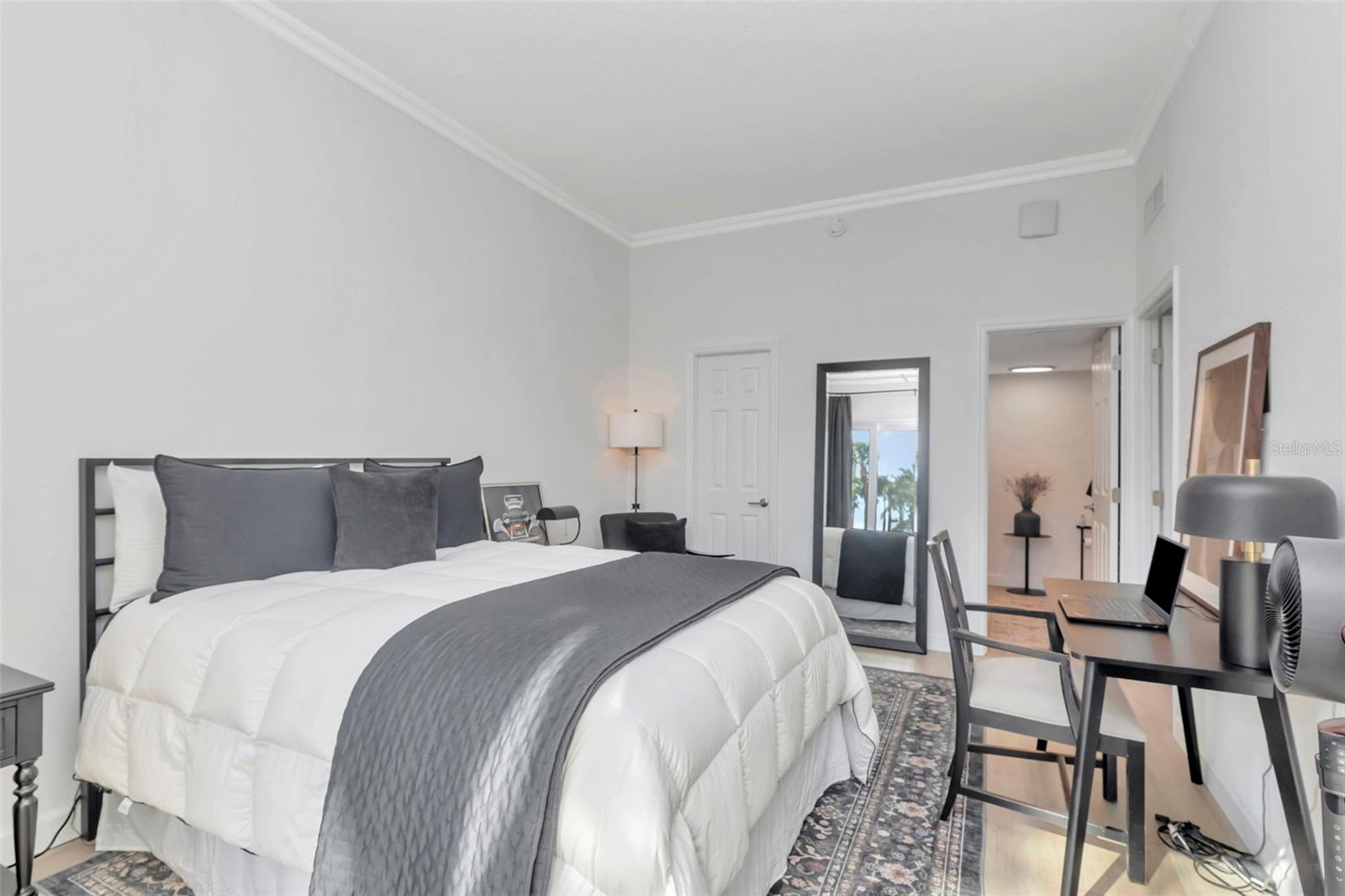 7400 SUN ISLAND DR S #105, SOUTH PASADENA, FL, 33707