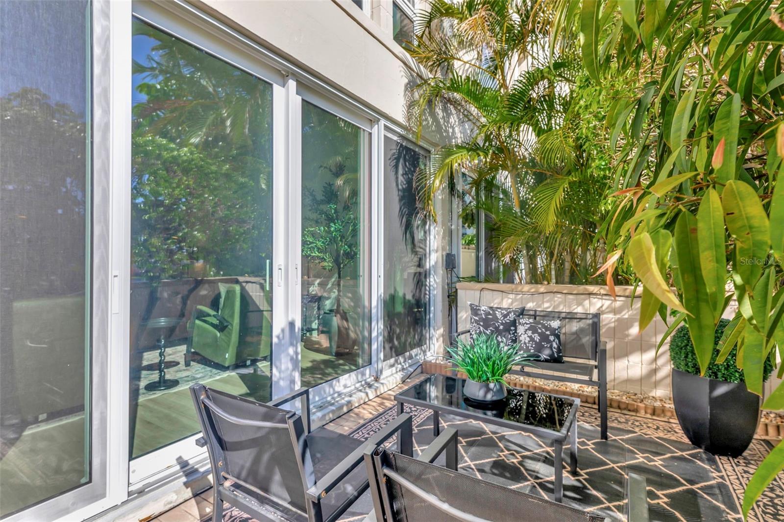7400 SUN ISLAND DR S #105, SOUTH PASADENA, FL, 33707