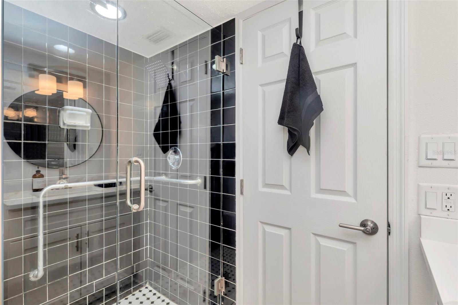 7400 SUN ISLAND DR S #105, SOUTH PASADENA, FL, 33707