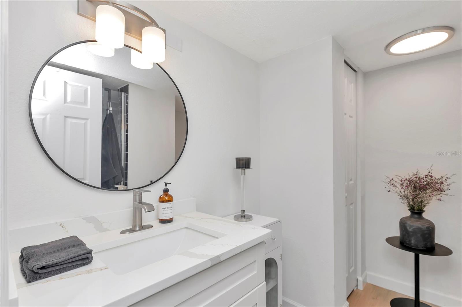 7400 SUN ISLAND DR S #105, SOUTH PASADENA, FL, 33707