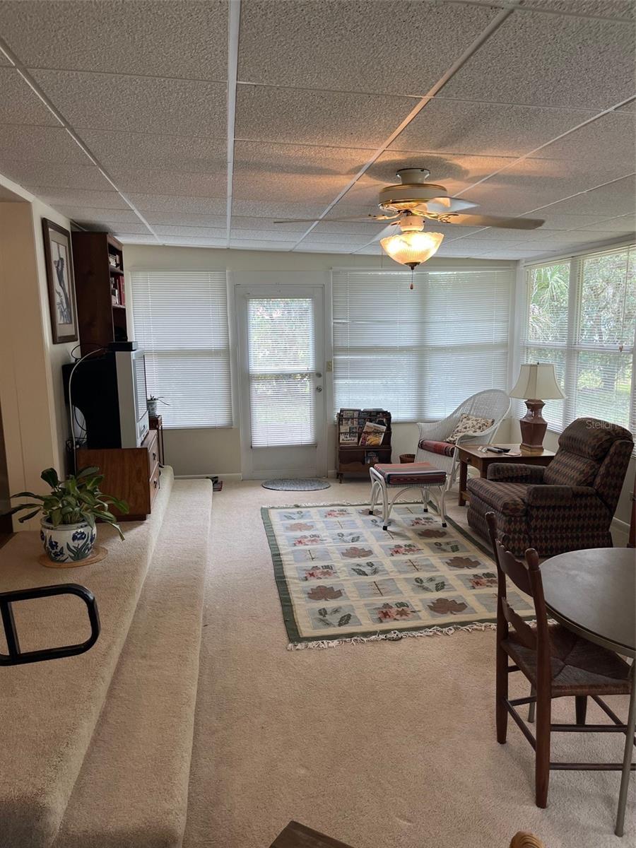 2275 E HELEN CIR, BARTOW, FL, 33830