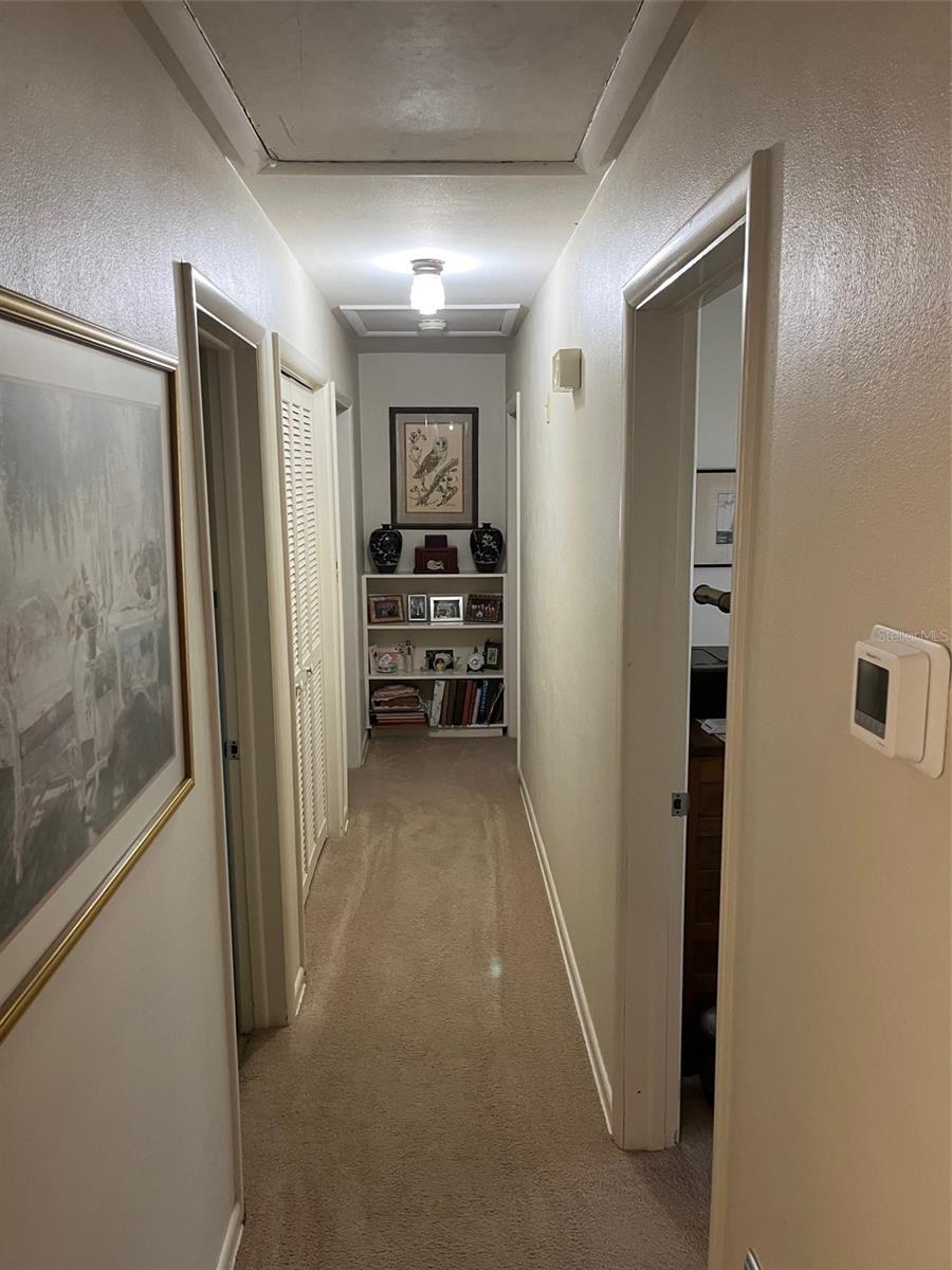 2275 E HELEN CIR, BARTOW, FL, 33830