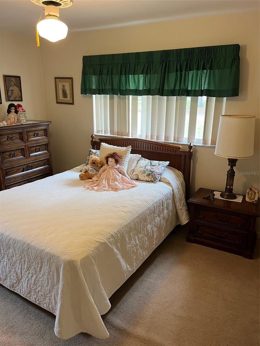 2275 E HELEN CIR, BARTOW, FL, 33830