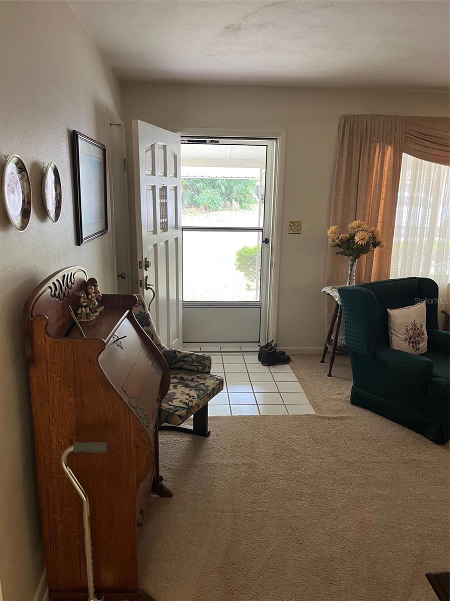 2275 E HELEN CIR, BARTOW, FL, 33830