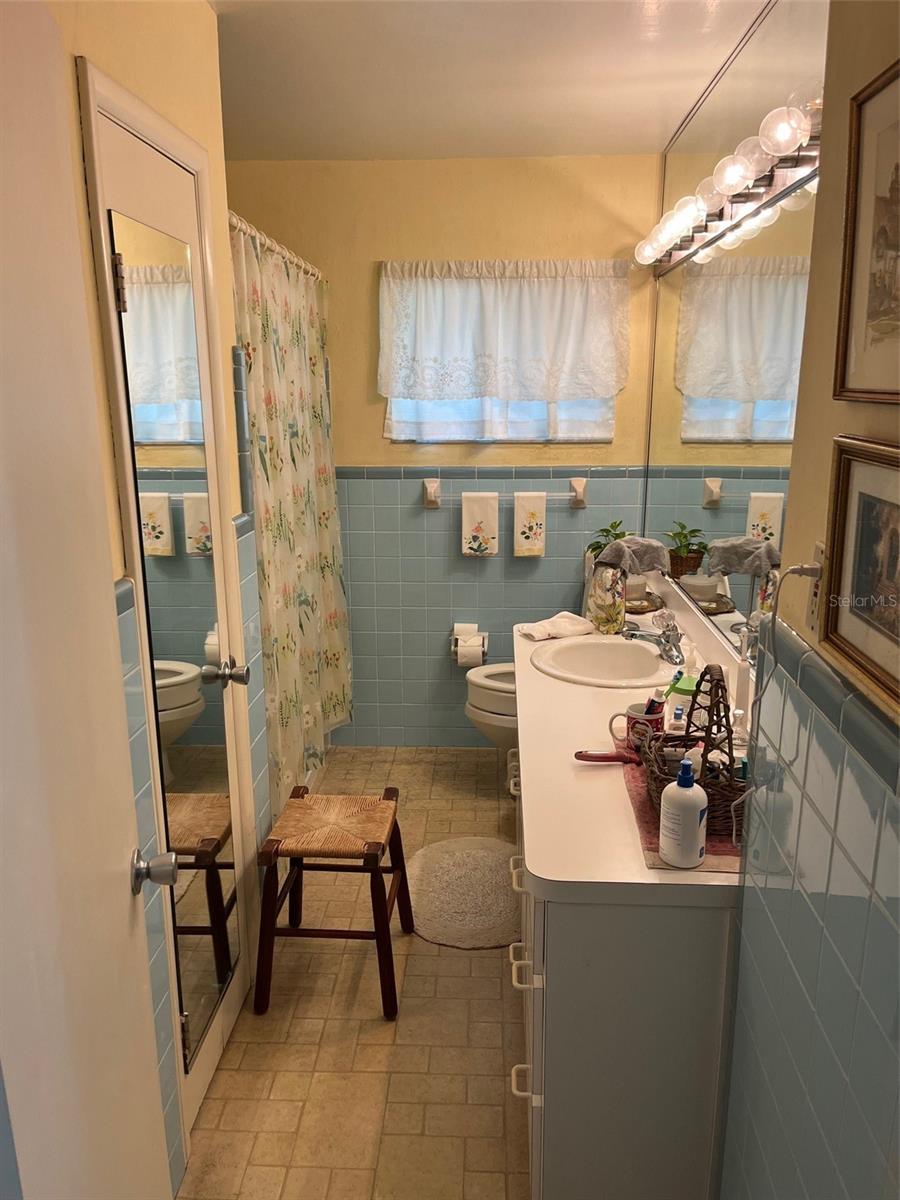 2275 E HELEN CIR, BARTOW, FL, 33830