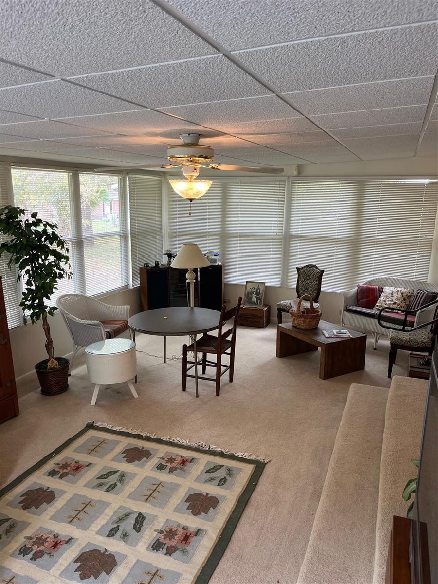 2275 E HELEN CIR, BARTOW, FL, 33830