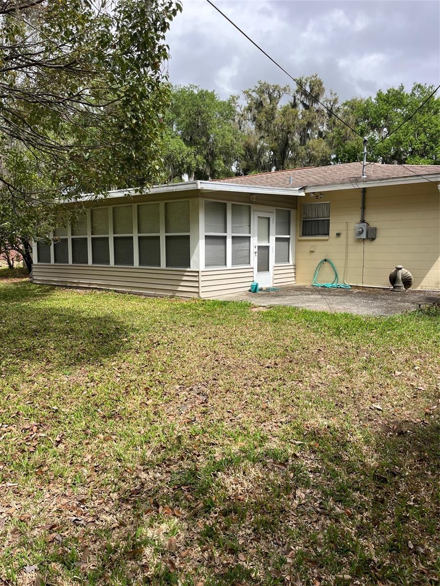 2275 E HELEN CIR, BARTOW, FL, 33830