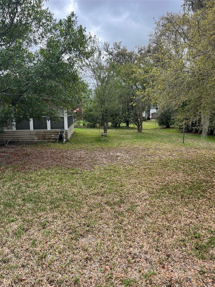 2275 E HELEN CIR, BARTOW, FL, 33830