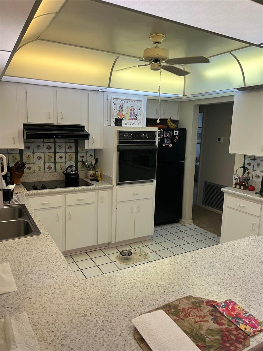 2275 E HELEN CIR, BARTOW, FL, 33830