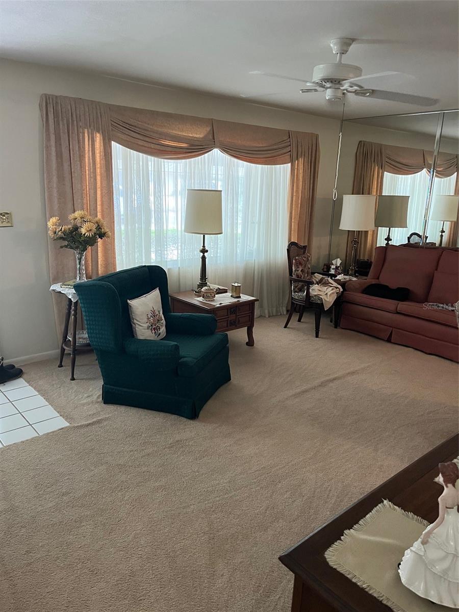 2275 E HELEN CIR, BARTOW, FL, 33830