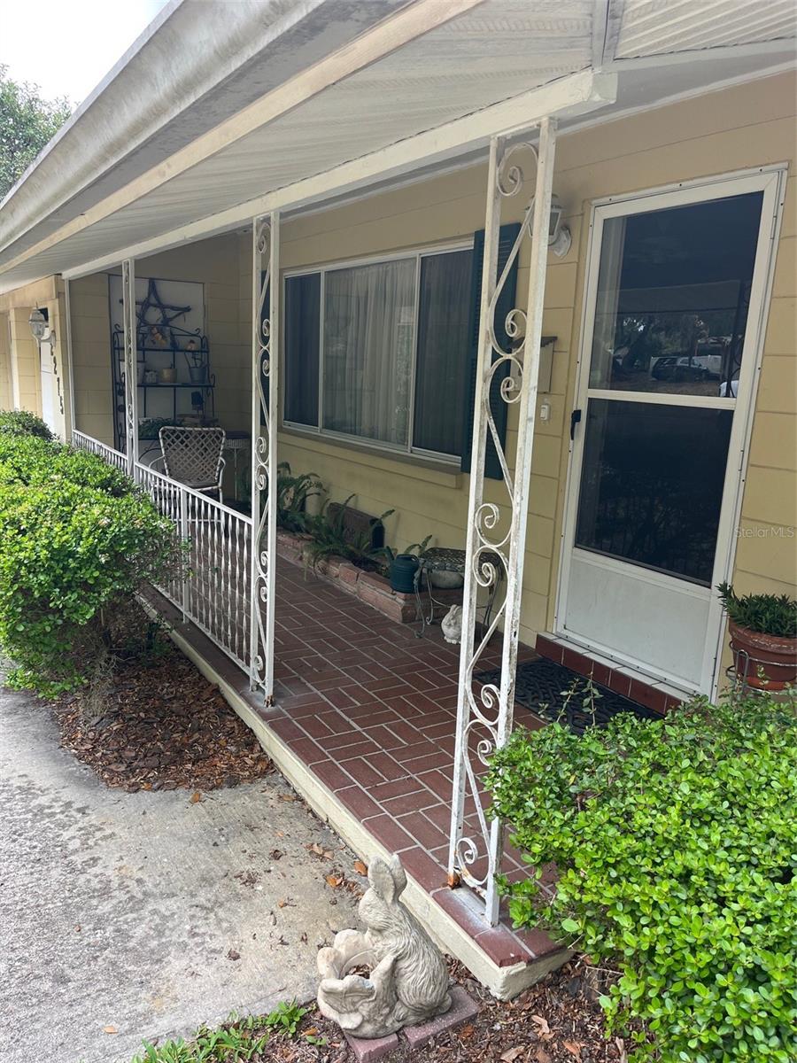 2275 E HELEN CIR, BARTOW, FL, 33830