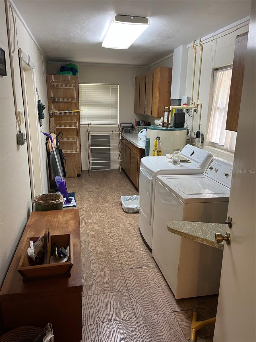 2275 E HELEN CIR, BARTOW, FL, 33830