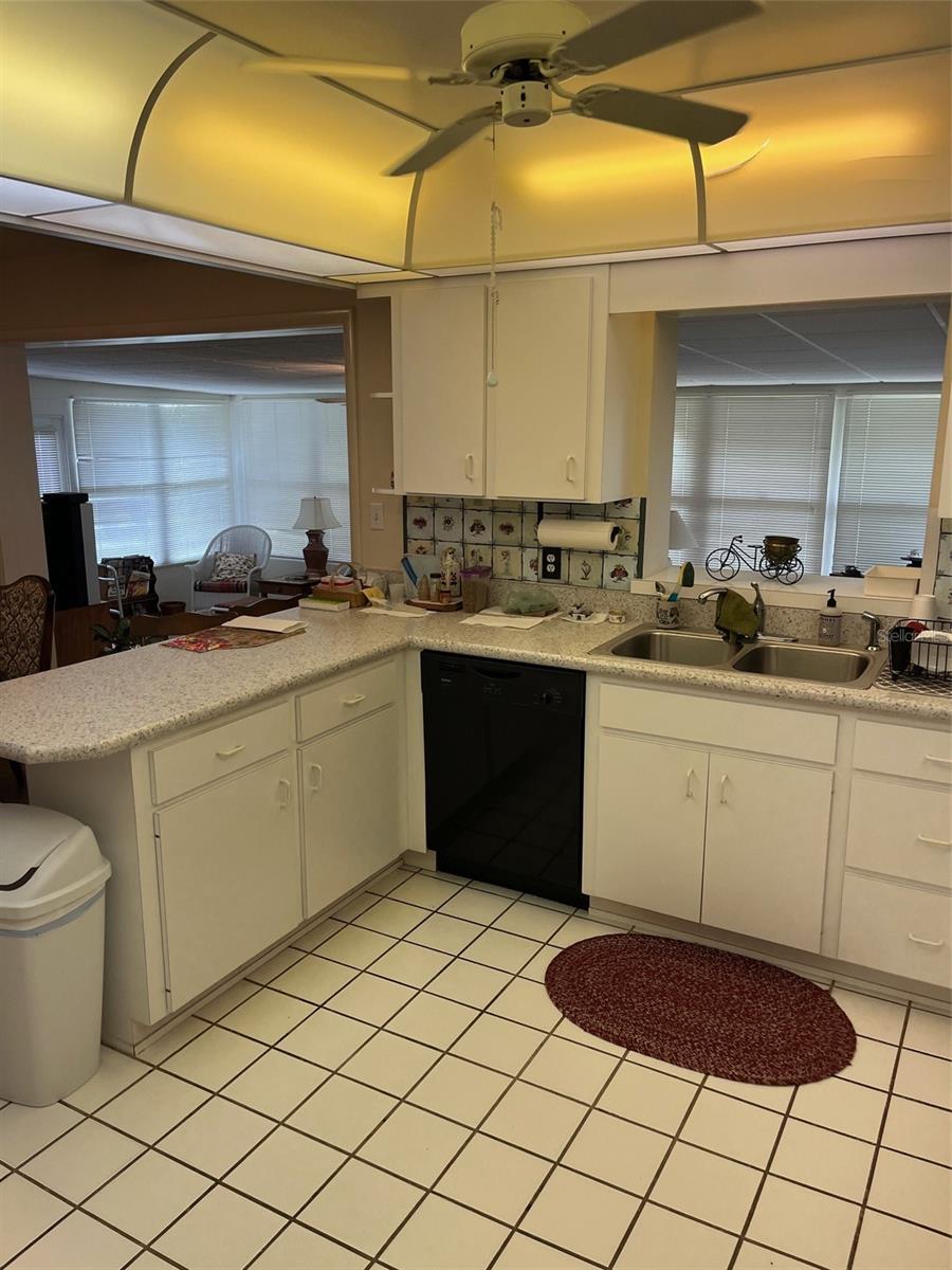 2275 E HELEN CIR, BARTOW, FL, 33830