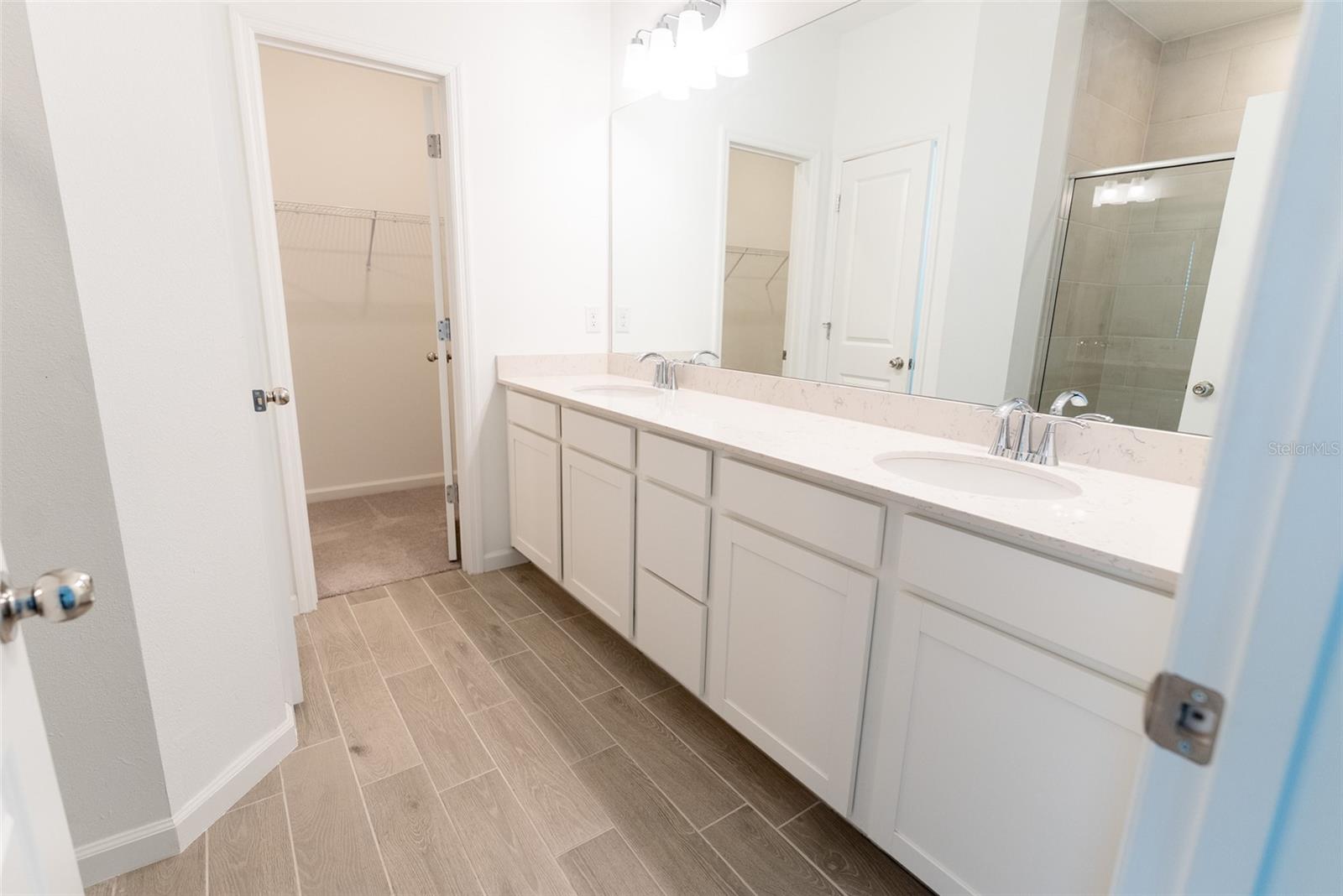 4501 NW 14TH LOOP, OCALA, FL, 34482