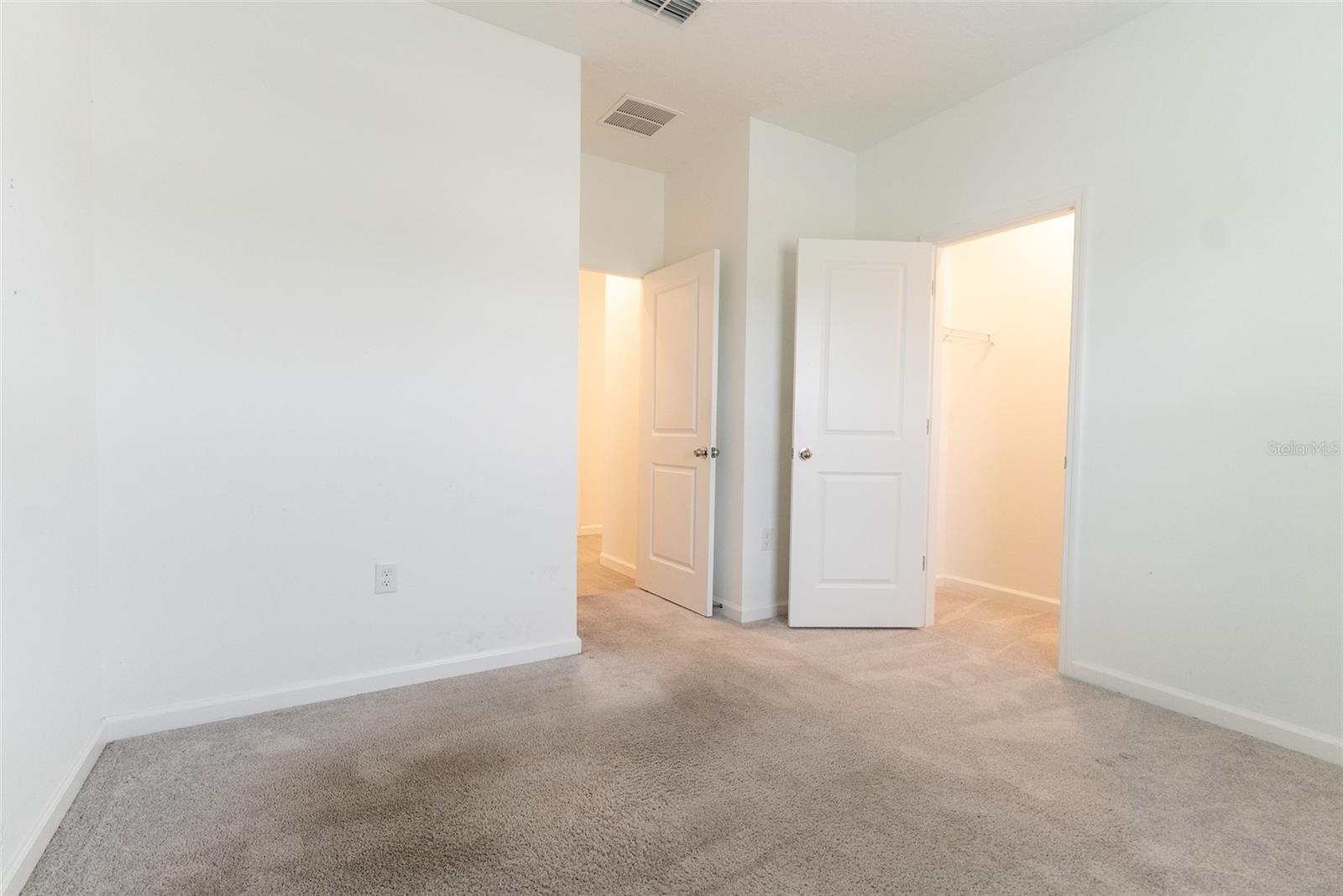 4501 NW 14TH LOOP, OCALA, FL, 34482