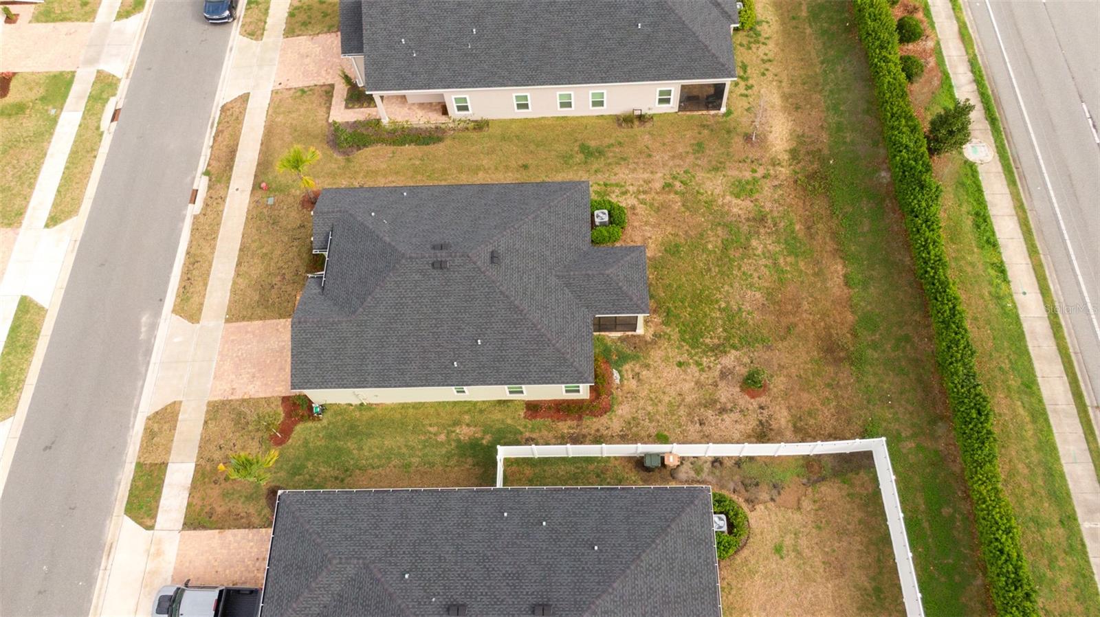4501 NW 14TH LOOP, OCALA, FL, 34482